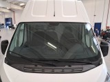  Peugeot  Boxer PEUGEOT  / 2014 / 4P / FURGONE 435 L4H3 2.2 BLUEHDI 140CV SeS #34