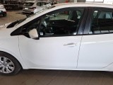  Peugeot  208 PEUGEOT  2015 VAN VAN ACTIVE BLUEHDI 75CV #74