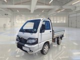  Piaggio  Porter PIAGGIO  / 2009 / 2P / CASSONE RIBALT. PIANALE RIBALTABILE EXTRA 1.5T 