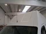  Peugeot  Boxer PEUGEOT  / 2014 / 4P / FURGONE 435 L4H3 2.2 BLUEHDI 140CV SeS #39