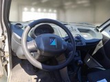  Piaggio  Porter PIAGGIO  / 2009 / 2P / CASSONE RIBALT. PIANALE RIBALTABILE EXTRA 1.5T #3