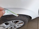 Peugeot  208 PEUGEOT  2015 VAN VAN ACTIVE BLUEHDI 75CV #81