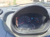  Piaggio  Porter PIAGGIO  / 2009 / 2P / CASSONE RIBALT. PIANALE RIBALTABILE EXTRA 1.5T #4