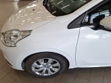  Peugeot  208 PEUGEOT  2015 VAN VAN ACTIVE BLUEHDI 75CV #79