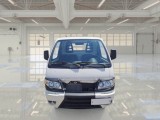  Piaggio  Porter PIAGGIO  / 2009 / 2P / CASSONE RIBALT. PIANALE RIBALTABILE EXTRA 1.5T #6