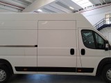  Peugeot  Boxer PEUGEOT  / 2014 / 4P / FURGONE 435 L4H3 2.2 BLUEHDI 140CV SeS #44