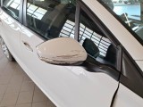  Peugeot  208 PEUGEOT  2015 VAN VAN ACTIVE BLUEHDI 75CV #83
