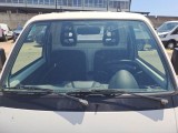  Piaggio  Porter PIAGGIO  / 2009 / 2P / CASSONE RIBALT. PIANALE RIBALTABILE EXTRA 1.5T #10