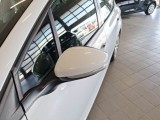  Peugeot  208 PEUGEOT  2015 VAN VAN ACTIVE BLUEHDI 75CV #86