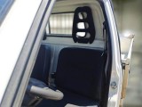  Piaggio  Porter PIAGGIO  / 2009 / 2P / CASSONE RIBALT. PIANALE RIBALTABILE EXTRA 1.5T #11