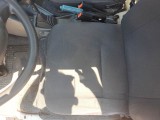  Piaggio  Porter PIAGGIO  / 2009 / 2P / CASSONE RIBALT. PIANALE RIBALTABILE EXTRA 1.5T #12