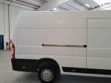  Peugeot  Boxer PEUGEOT  / 2014 / 4P / FURGONE 435 L4H3 2.2 BLUEHDI 140CV SeS #47