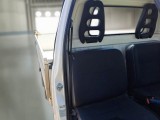 Piaggio  Porter PIAGGIO  / 2009 / 2P / CASSONE RIBALT. PIANALE RIBALTABILE EXTRA 1.5T #13