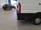  Peugeot  Boxer PEUGEOT  / 2014 / 4P / FURGONE 435 L4H3 2.2 BLUEHDI 140CV SeS #52