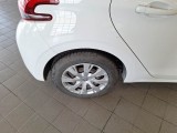  Peugeot  208 PEUGEOT  2015 VAN VAN ACTIVE BLUEHDI 75CV #91