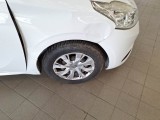  Peugeot  208 PEUGEOT  2015 VAN VAN ACTIVE BLUEHDI 75CV #89