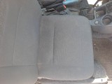  Piaggio  Porter PIAGGIO  / 2009 / 2P / CASSONE RIBALT. PIANALE RIBALTABILE EXTRA 1.5T #14