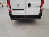  Peugeot  Boxer PEUGEOT  / 2014 / 4P / FURGONE 435 L4H3 2.2 BLUEHDI 140CV SeS #54