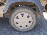  Piaggio  Porter PIAGGIO  / 2009 / 2P / CASSONE RIBALT. PIANALE RIBALTABILE EXTRA 1.5T #17