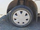  Piaggio  Porter PIAGGIO  / 2009 / 2P / CASSONE RIBALT. PIANALE RIBALTABILE EXTRA 1.5T #18
