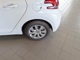  Peugeot  208 PEUGEOT  2015 VAN VAN ACTIVE BLUEHDI 75CV #93