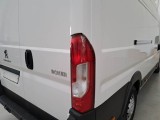  Peugeot  Boxer PEUGEOT  / 2014 / 4P / FURGONE 435 L4H3 2.2 BLUEHDI 140CV SeS #57