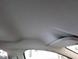  Peugeot  208 PEUGEOT  2015 VAN VAN ACTIVE BLUEHDI 75CV #97