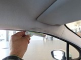  Peugeot  208 PEUGEOT  2015 VAN VAN ACTIVE BLUEHDI 75CV #98