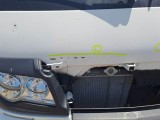  Piaggio  Porter PIAGGIO  / 2009 / 2P / CASSONE RIBALT. PIANALE RIBALTABILE EXTRA 1.5T #23
