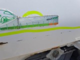  Piaggio  Porter PIAGGIO  / 2009 / 2P / CASSONE RIBALT. PIANALE RIBALTABILE EXTRA 1.5T #26