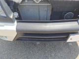  Piaggio  Porter PIAGGIO  / 2009 / 2P / CASSONE RIBALT. PIANALE RIBALTABILE EXTRA 1.5T #27