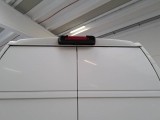  Peugeot  Boxer PEUGEOT  / 2014 / 4P / FURGONE 435 L4H3 2.2 BLUEHDI 140CV SeS #66