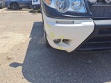  Piaggio  Porter PIAGGIO  / 2009 / 2P / CASSONE RIBALT. PIANALE RIBALTABILE EXTRA 1.5T #29