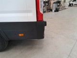  Peugeot  Boxer PEUGEOT  / 2014 / 4P / FURGONE 435 L4H3 2.2 BLUEHDI 140CV SeS #68