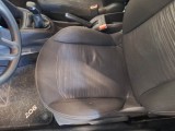  Peugeot  208 PEUGEOT  2015 VAN VAN ACTIVE BLUEHDI 75CV #106