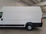  Peugeot  Boxer PEUGEOT  / 2014 / 4P / FURGONE 435 L4H3 2.2 BLUEHDI 140CV SeS #70