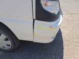  Piaggio  Porter PIAGGIO  / 2009 / 2P / CASSONE RIBALT. PIANALE RIBALTABILE EXTRA 1.5T #33
