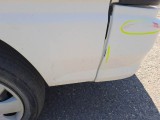  Piaggio  Porter PIAGGIO  / 2009 / 2P / CASSONE RIBALT. PIANALE RIBALTABILE EXTRA 1.5T #35