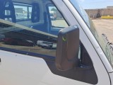  Piaggio  Porter PIAGGIO  / 2009 / 2P / CASSONE RIBALT. PIANALE RIBALTABILE EXTRA 1.5T #37