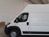  Peugeot  Boxer PEUGEOT  / 2014 / 4P / FURGONE 435 L4H3 2.2 BLUEHDI 140CV SeS #77