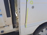  Piaggio  Porter PIAGGIO  / 2009 / 2P / CASSONE RIBALT. PIANALE RIBALTABILE EXTRA 1.5T #42