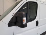  Peugeot  Boxer PEUGEOT  / 2014 / 4P / FURGONE 435 L4H3 2.2 BLUEHDI 140CV SeS #80