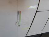 Peugeot  Boxer PEUGEOT  / 2014 / 4P / FURGONE 435 L4H3 2.2 BLUEHDI 140CV SeS #79