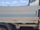  Piaggio  Porter PIAGGIO  / 2009 / 2P / CASSONE RIBALT. PIANALE RIBALTABILE EXTRA 1.5T #46