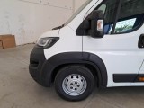  Peugeot  Boxer PEUGEOT  / 2014 / 4P / FURGONE 435 L4H3 2.2 BLUEHDI 140CV SeS #86