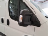  Peugeot  Boxer PEUGEOT  / 2014 / 4P / FURGONE 435 L4H3 2.2 BLUEHDI 140CV SeS #89