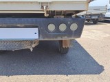 Piaggio  Porter PIAGGIO  / 2009 / 2P / CASSONE RIBALT. PIANALE RIBALTABILE EXTRA 1.5T #53
