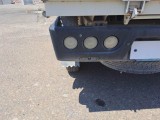  Piaggio  Porter PIAGGIO  / 2009 / 2P / CASSONE RIBALT. PIANALE RIBALTABILE EXTRA 1.5T #55