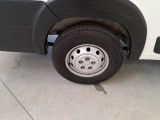  Peugeot  Boxer PEUGEOT  / 2014 / 4P / FURGONE 435 L4H3 2.2 BLUEHDI 140CV SeS #94
