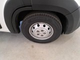  Peugeot  Boxer PEUGEOT  / 2014 / 4P / FURGONE 435 L4H3 2.2 BLUEHDI 140CV SeS #92